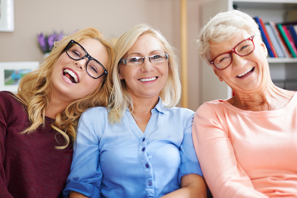 Menopause Counselling and Menopause Treatment in Boca Raton